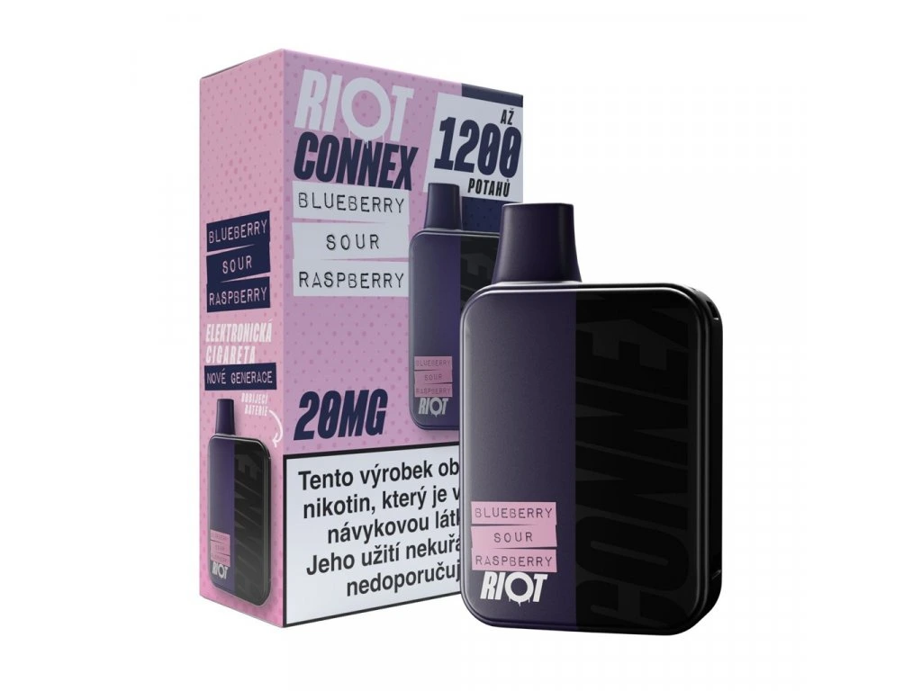 61356-1_riot-connex-kit--blueberry-sour-raspberry